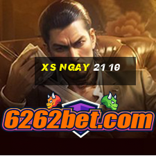 xs ngay 21 10