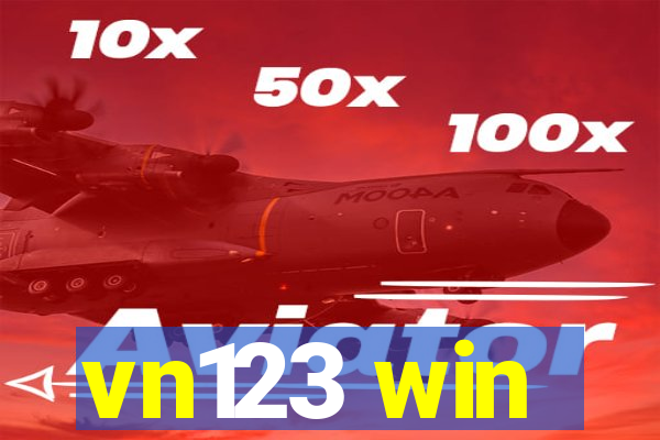 vn123 win