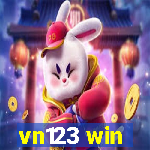 vn123 win