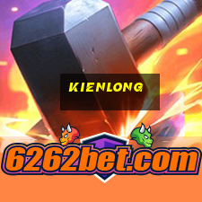 kienlong