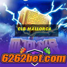 clb mallorca