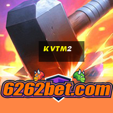 kvtm2