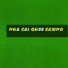 nhà cái qh88 casino