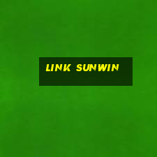 link sunwin