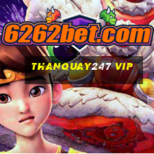 thanquay247 vip