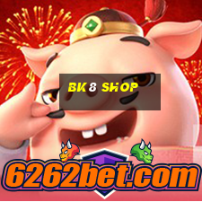 bk8 shop