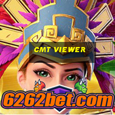 cmt viewer