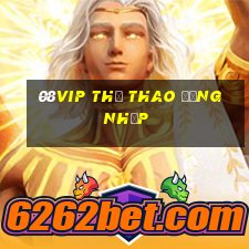 08vip Thể thao Đăng nhập