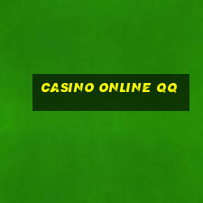 casino online qq