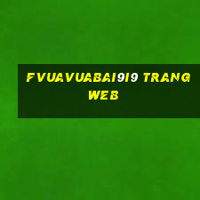 fVuaVuabai9i9 Trang web