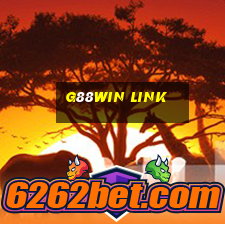 g88win link