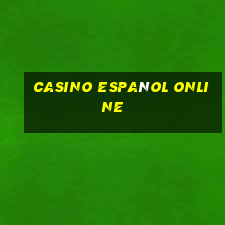 casino español online