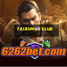 taibum68 club