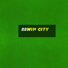 88win city