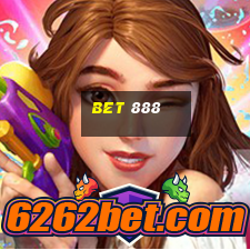 bet 888