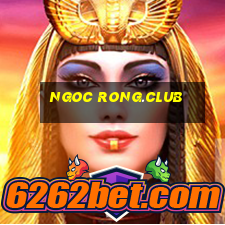 ngoc rong.club