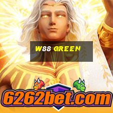 w88 green