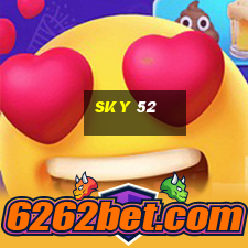 sky 52