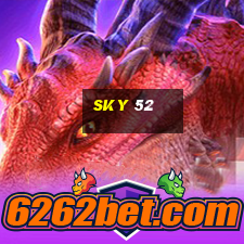 sky 52