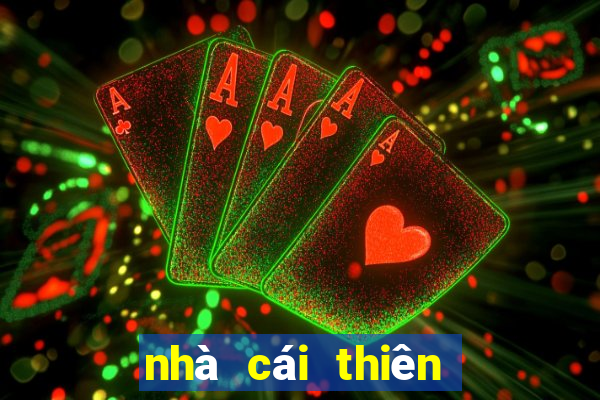 nhà cái thiên hạ bet lừa đảo