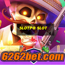 slotpg slot