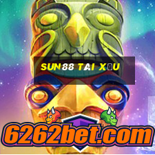 sun88 tài xỉu