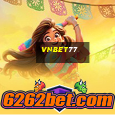 vnbet77