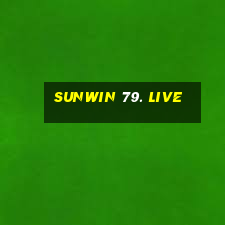 sunwin 79. live