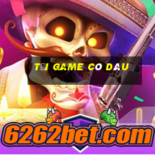 tải game cô dâu