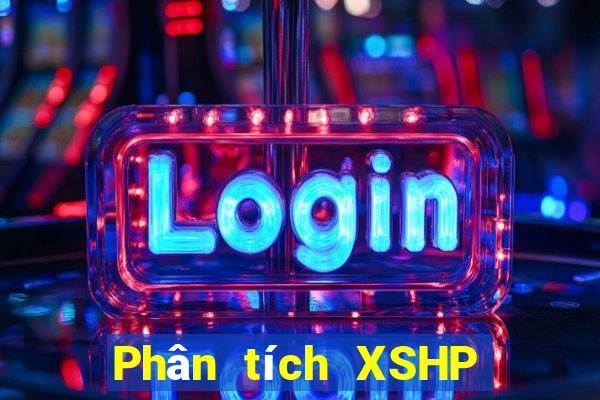 Phân tích XSHP ngày 14