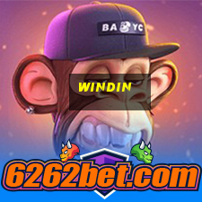 windin