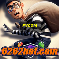 pvcom