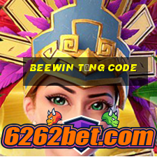 Beewin Tặng Code