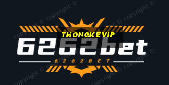 thongkevip