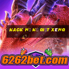 hack nổ hũ giật xèng