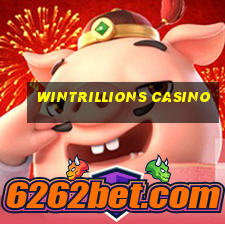 wintrillions casino