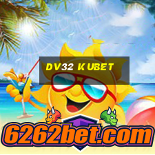 dv32 kubet