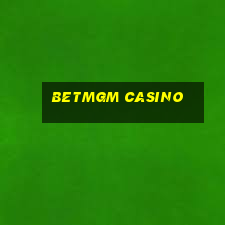 betmgm casino