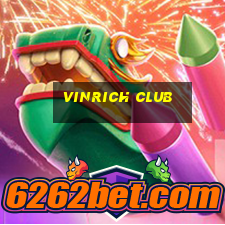 vinrich club