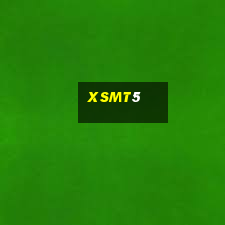 xsmt5