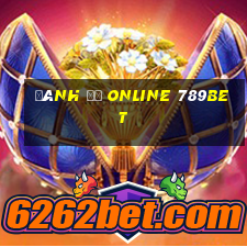 đánh đề online 789bet