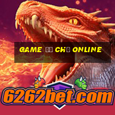 game đế chế online