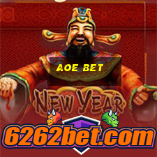 Aoe Bet