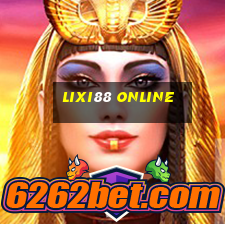 lixi88 online