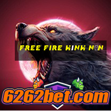 free fire hình nền