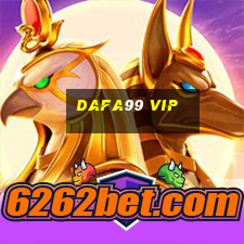 Dafa99 Vip