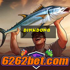 dinhdong