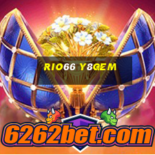 Rio66 Y8Gem