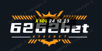 xsdl 24 12 23