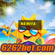 remita